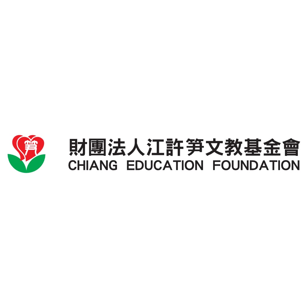 sponsor-chiang-education-foundation