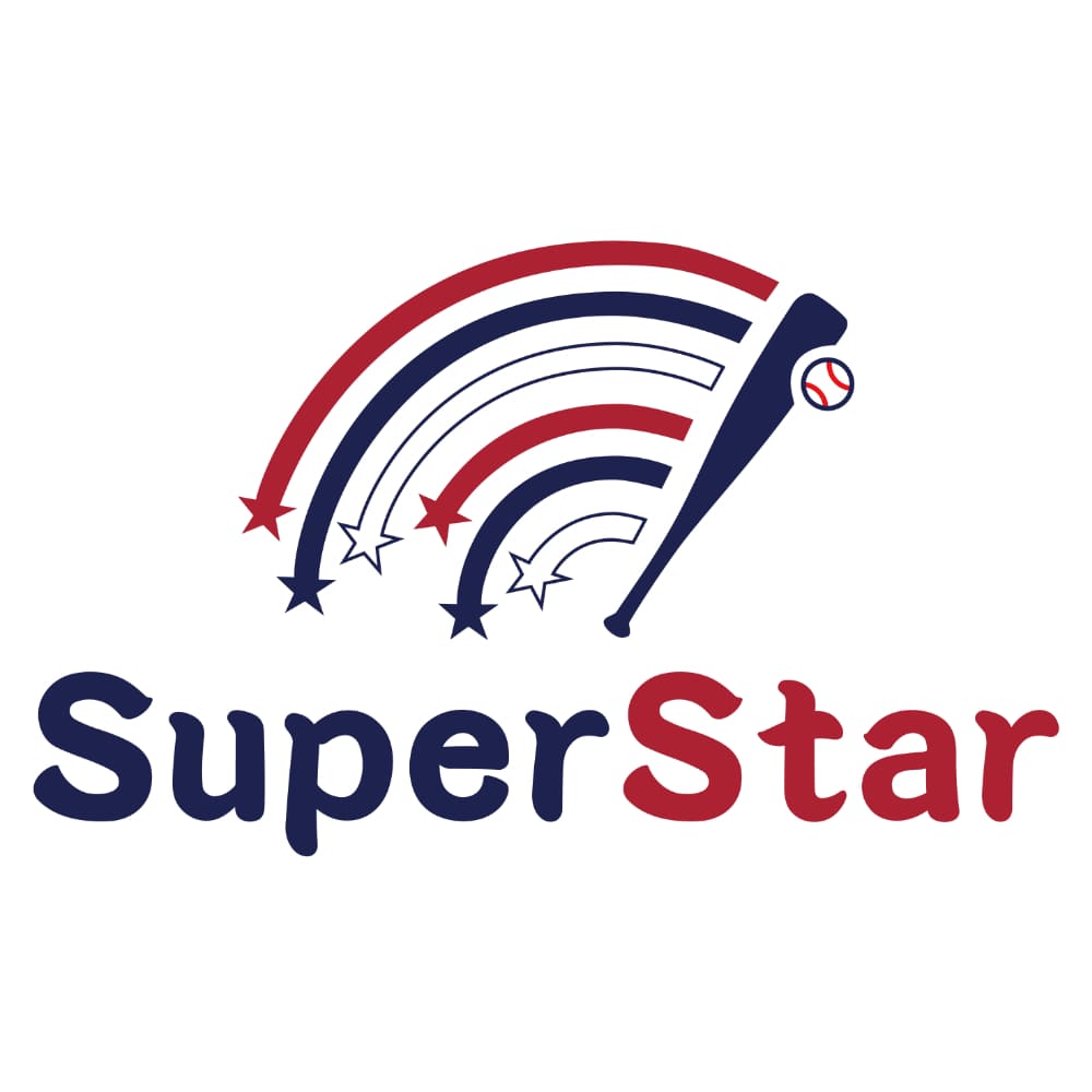 sponsor-super-star