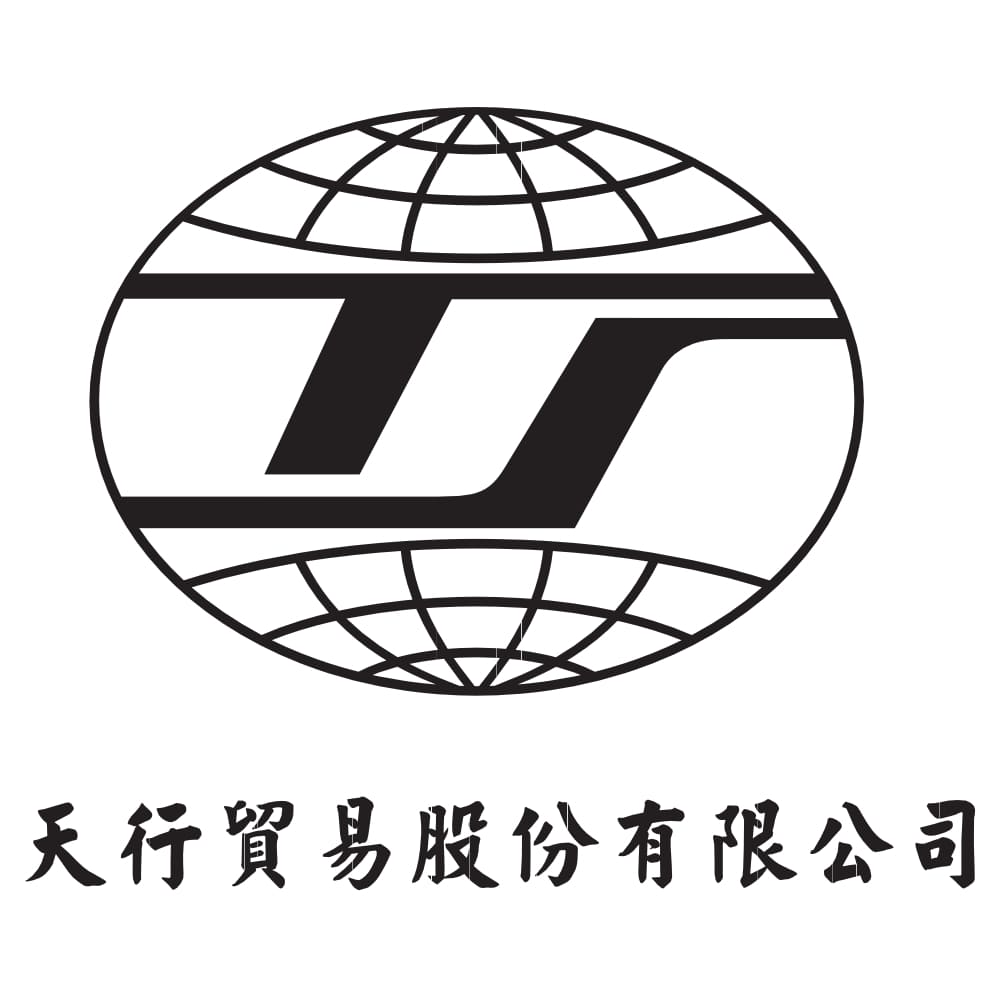 sponsor-tian-shing-trading