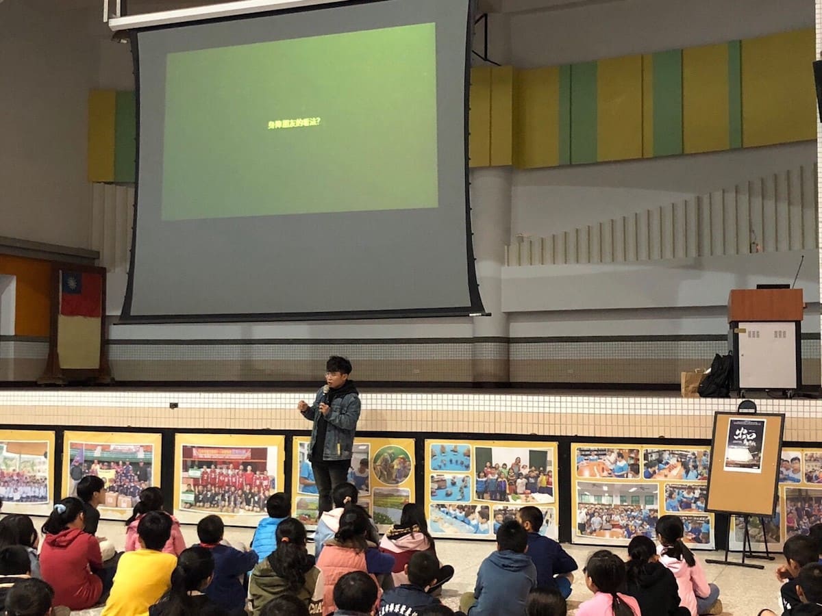 documentary-and-lecture-03